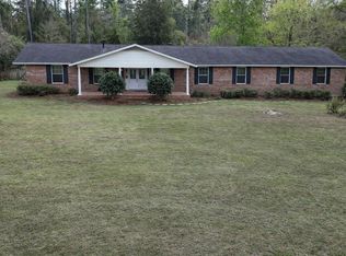 8605 Coach Rd, Tallahassee, FL 32309