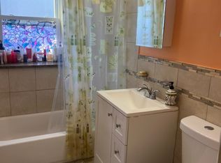 75 Waldemar Ave APT 204, East Boston, MA 02128