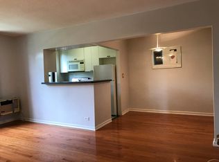 6995 Park Dr E #B, Kew Gardens Hills, NY 11367