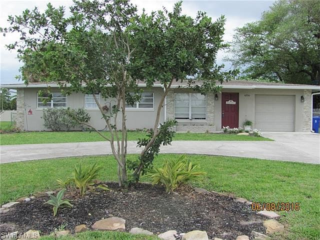 1st image of 4356 Orangewood Ave