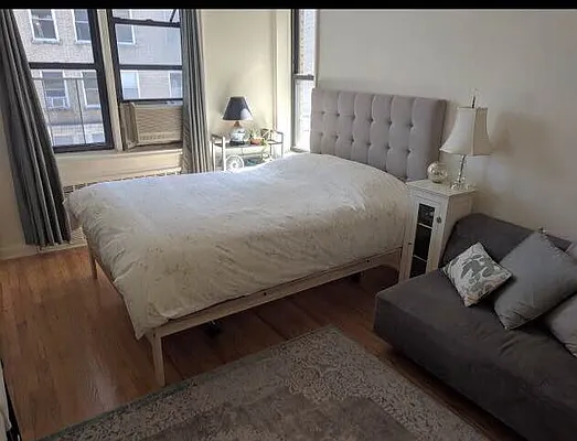 Rented by Geraldine Capasso, LREB | media 4