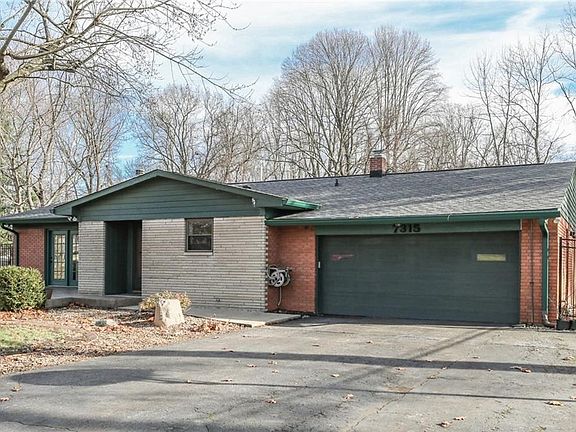 2nd image of 7315 Lindenwood Dr