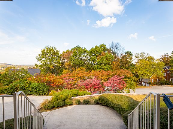 5th image of 15019 Greentree Trl SE