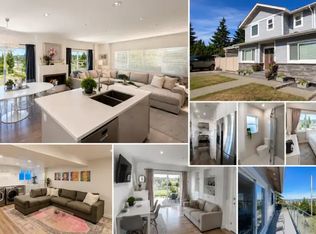 340 Devoy St #1A, New Westminster, BC V3L 4G1