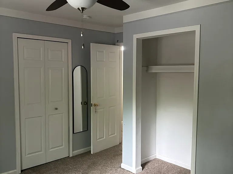 28059 Schram St — Photo 16