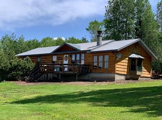 3150 S State Line Rd, Alta, WY 83414