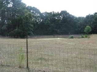 64 Hunters Pond Rd, Dewy Rose, GA 30634