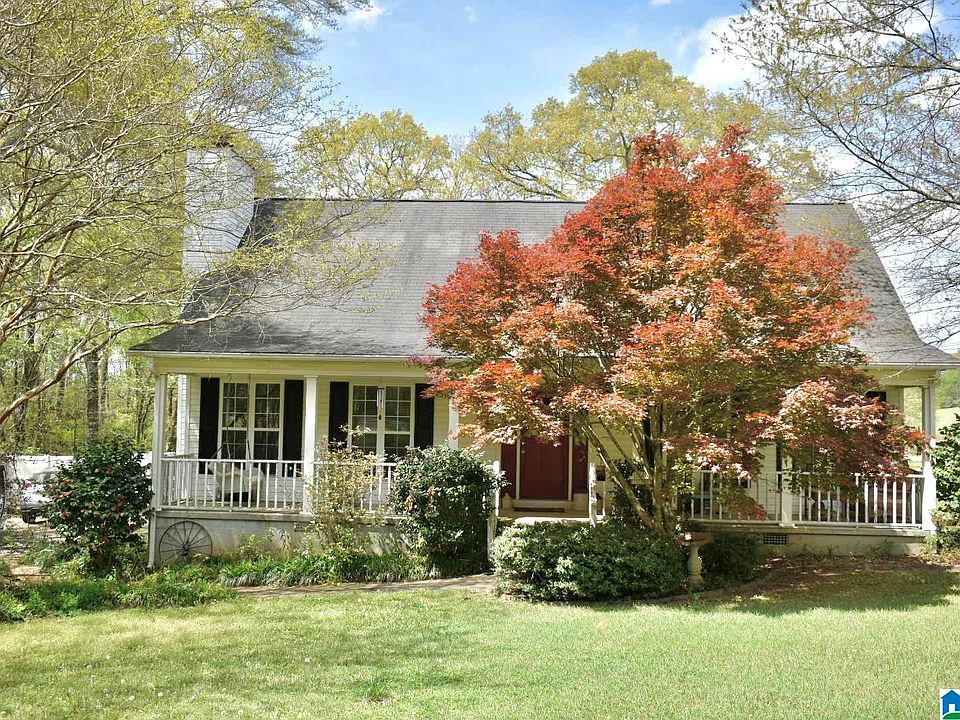 1st image of 68 Forestdale Dr