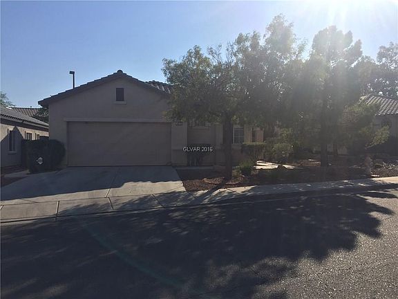 5th image of 3213 Carbondale St #0