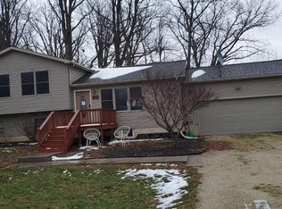 111 Pontiac Trl, Montpelier, OH 43543