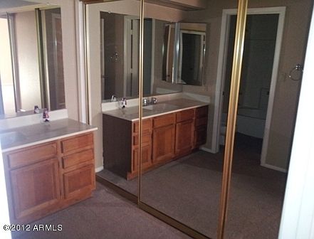 2nd image of 1905 E UNIVERSITY Drive #104