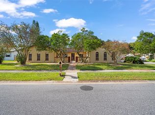 10302 Cedarhurst Ave, Orlando, FL 32825