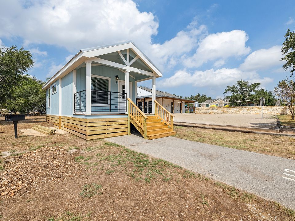 25928 Haynie Flat Rd LOT 8, Spicewood, TX 78669 Zillow