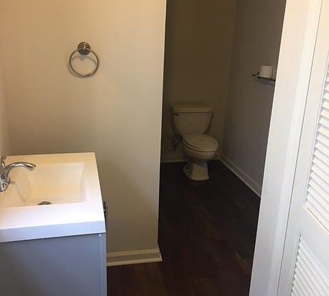 4th image of 751 Louisiana Ave #3