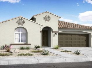 14800 W Smoketree Dr, Surprise, AZ 85387