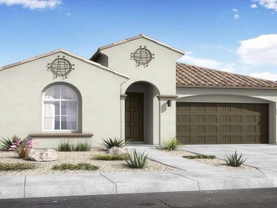 14800 W SMOKETREE Drive, Surprise, AZ 85387