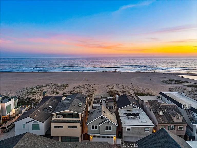 7304 W Oceanfront — Photo 44