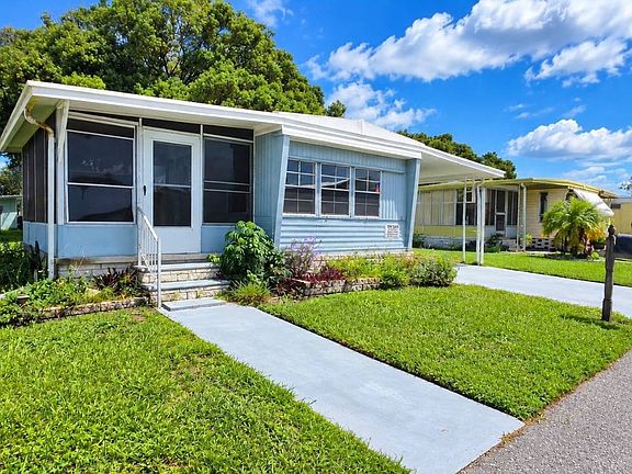 3rd image of 5826 E Lake Dr