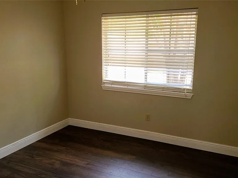 2517 Jacqueline Dr — Photo 20