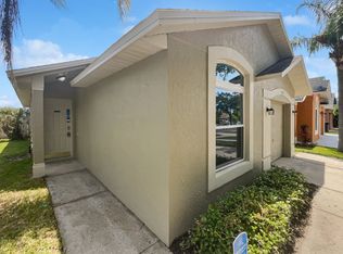 9940 Red Clover Ave, Orlando, FL 32824