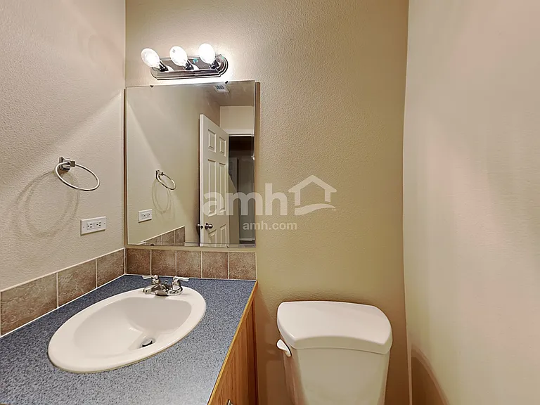 6360 S White Cliff Ave — Photo 6