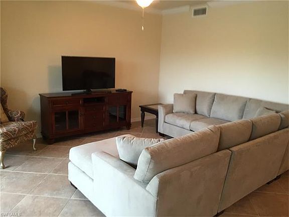 2nd image of 9820 Giaveno Cir Unit 1426