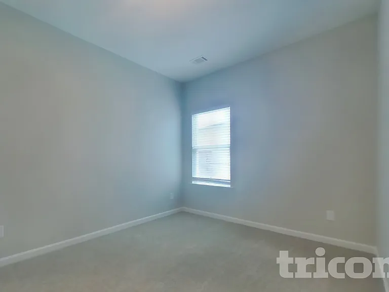 109 Innis Brook Cir — Photo 12