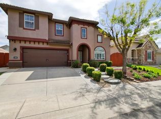 200 Alcantar Cir, Sacramento, CA 95834