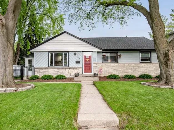 1229 South 101st STREET, West Allis, WI 53214