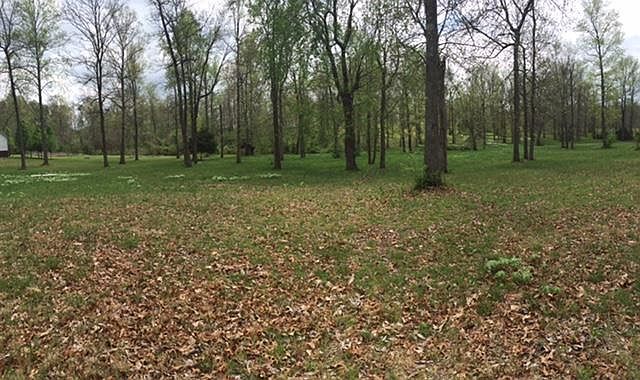 2nd image of 28 Spring Meadows Ln Lot 28