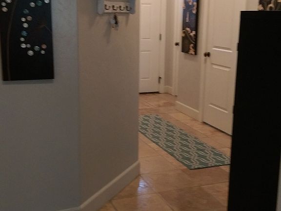 4th image of 318 E Seagull Ln