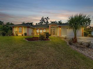 14533 Keene Ave, Pt Charlotte, FL 33953