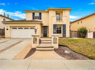 1688 Copper Penny Dr, Chula Vista, CA 91915