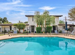 3702 E MONTEROSA Street #2, Phoenix, AZ 85018