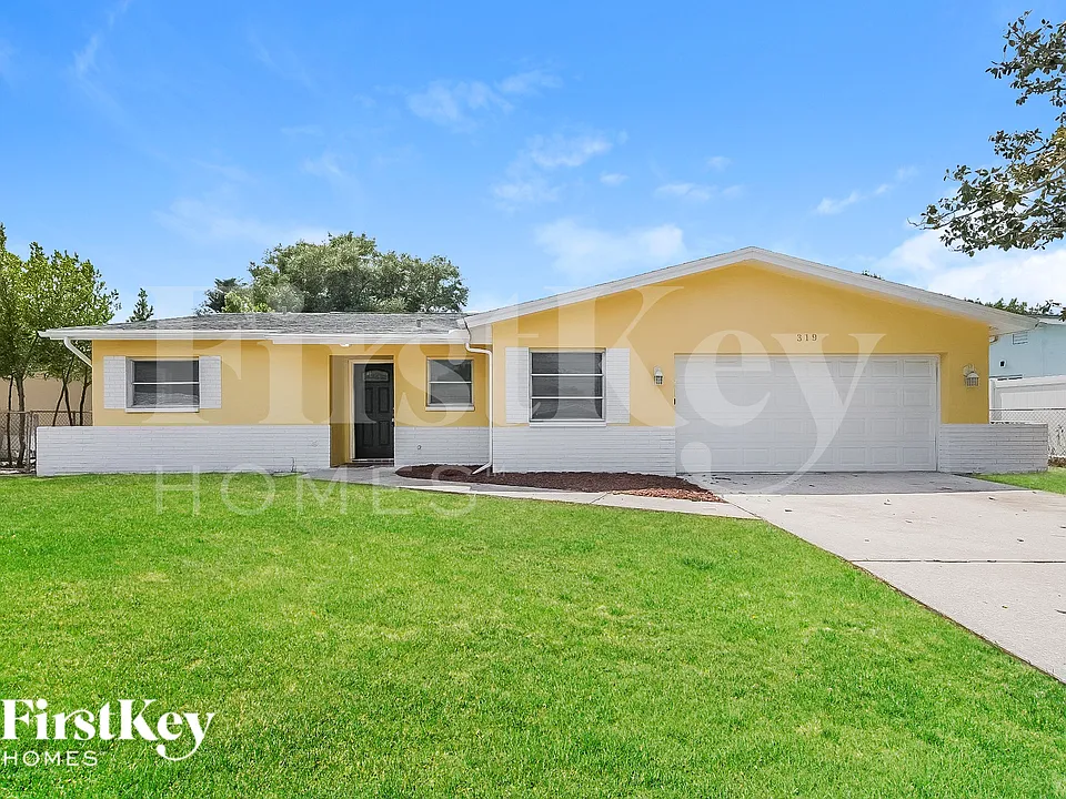 319 Scott Ct
