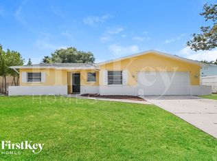 319 Scott Ct, Palm Harbor, FL 34684