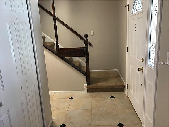 5th image of 4408 Summer Oak Dr