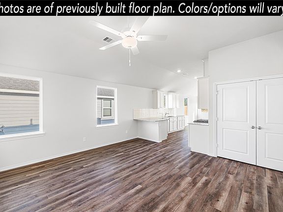 7th image of this home