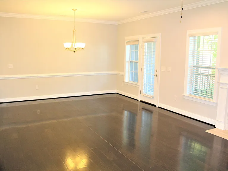 2782 Masonboro Ferry Dr — Photo 13