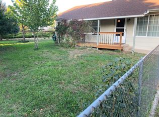 1428 Birch St, Canon City, CO 81212