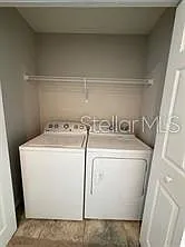 5051 Cactus Needle Ln — Photo 28