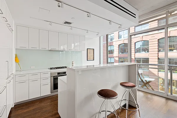 Sold by Compass | media 15