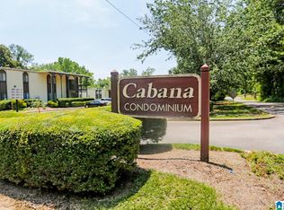 3027 Massey Rd APT B, Vestavia, AL 35216