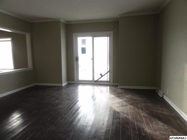 1st image of 27100 840th Ave