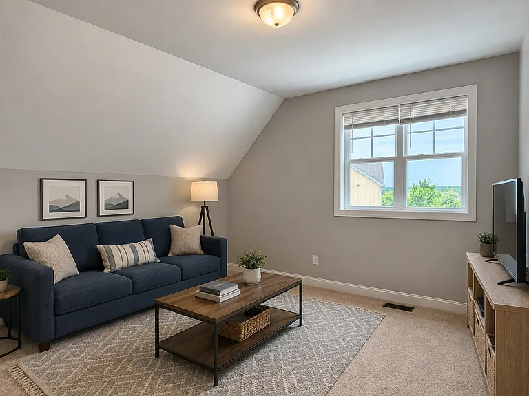 1101 Hemby Ridge Ln — Photo 17