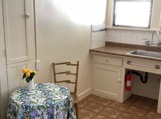 2034 Ashby Ave #12, Berkeley, CA 94703