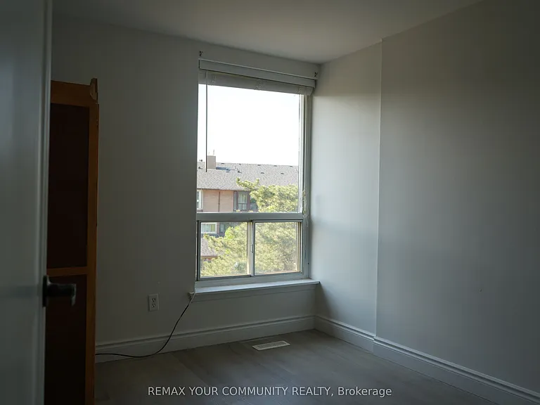 252 John Garland Blvd #159 — Photo 22