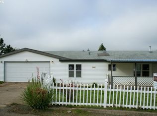 126 Broken Bow Ct, Myrtle Creek, OR 97457