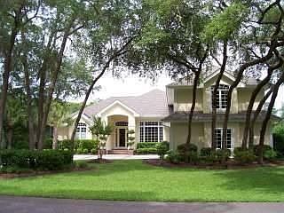 1st image of 42 Branford Ln