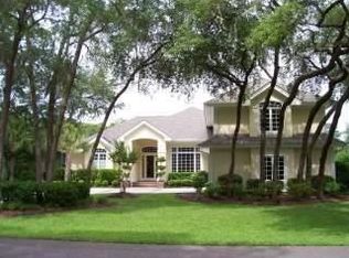 42 Branford Ln, Hilton Head Island, SC 29926